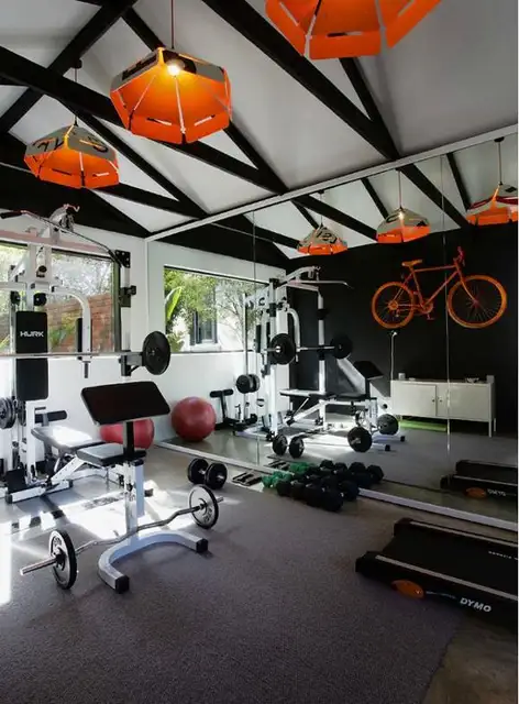 garage-home-gym