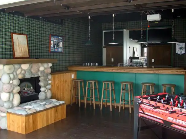 garage-man-cave
