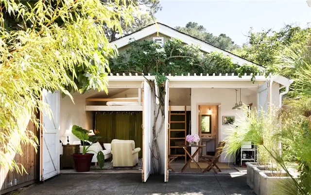 costal-retreat-garage-conversion