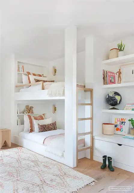 Fixer Upper Детские спальни New Mountain Fixer Upper Lighting The Softer Options
