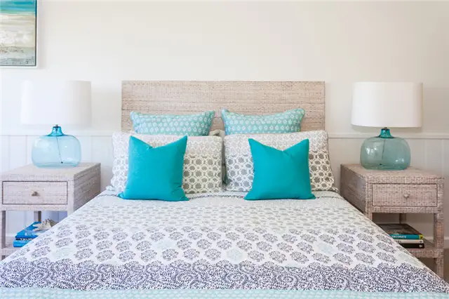 beach-house-master-bedroom-headboard-and-nightstands