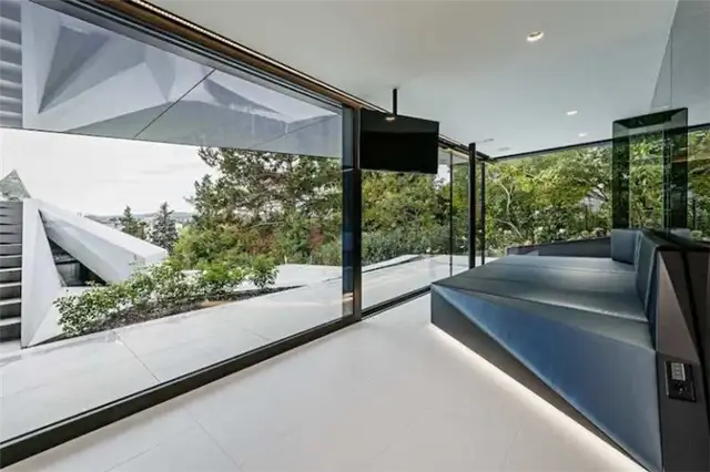 Casa VR от Elías Rizo Arquitectos - дизайн спальни в деревенском стиле