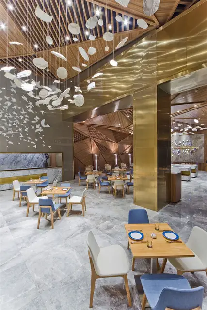 yue-restaurant-panorama-picture-design8