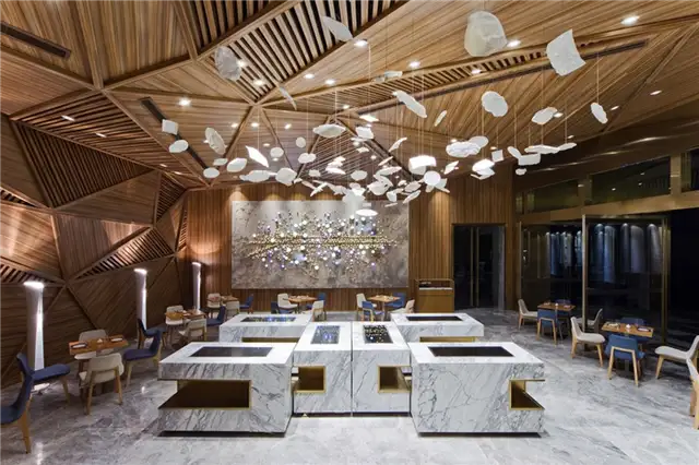 yue-restaurant-panorama-picture-design