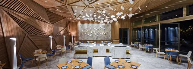 yue-restaurant-panorama-picture-design3