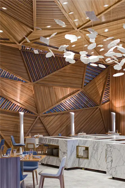yue-restaurant-panorama-picture-design10