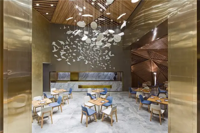 yue-restaurant-panorama-picture-design1