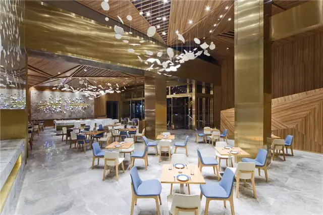 yue-restaurant-panorama-picture-design6