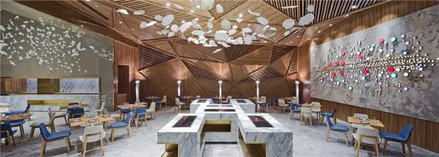 yue-restaurant-panorama-picture-design2