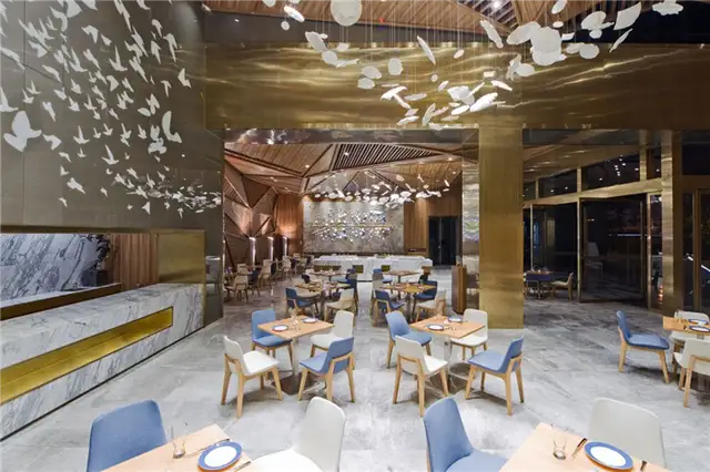 yue-restaurant-panorama-picture-design7