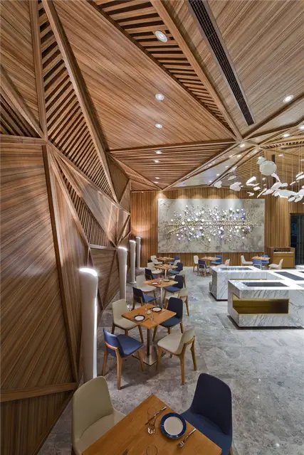 yue-restaurant-panorama-picture-design9
