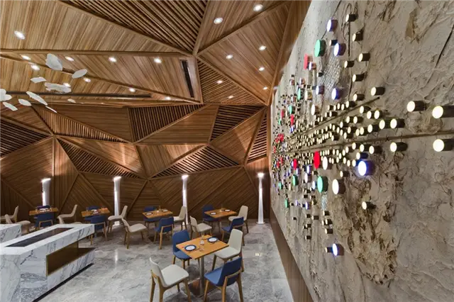 yue-restaurant-panorama-panorama-picture-design11