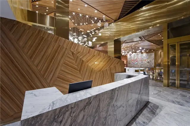 yue-restaurant-panorama-picture-design5
