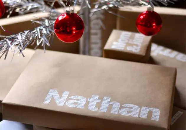 lable-nathan-gifts
