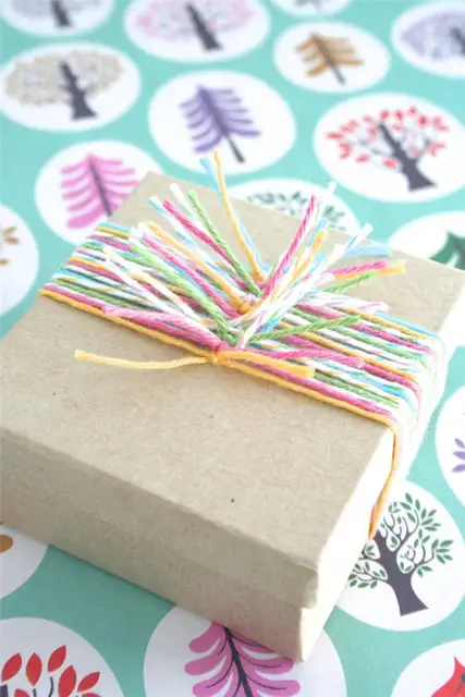 yard-project-for-gifts