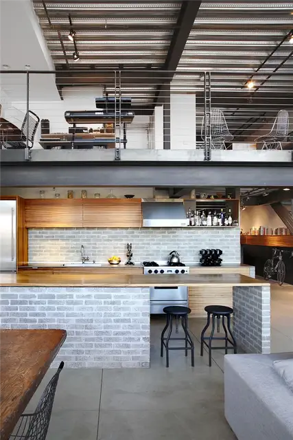 Capitol-Hill-Loft-верхний объем