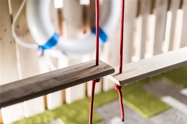 the-google-office-in-budapest-swing