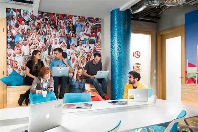 The-google-office-in-budapest-conference-room