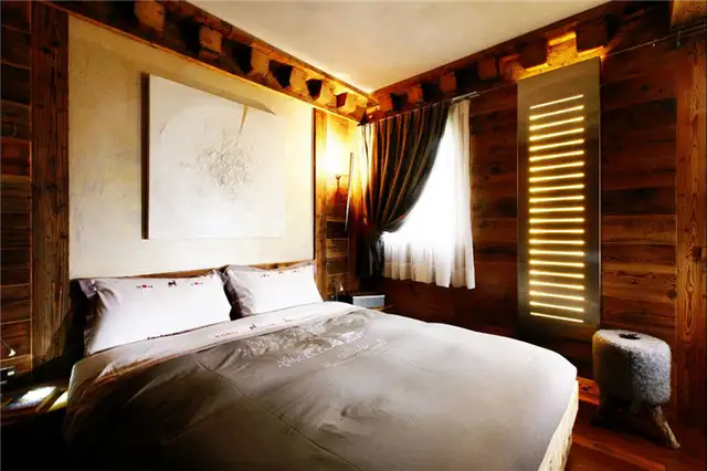 blend-rustic-and-modern-ampezzo-meleres9