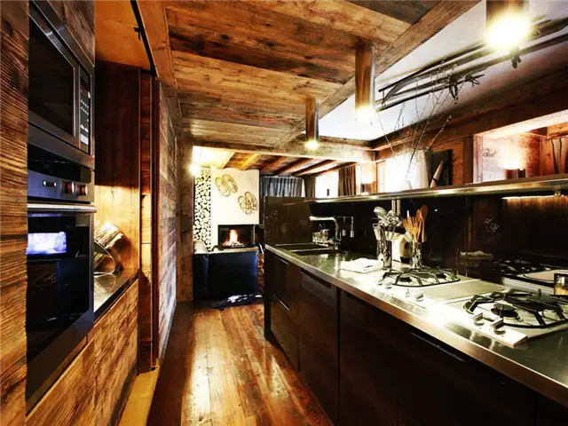 blend-rustic-and-modern-ampezzo-meleres5