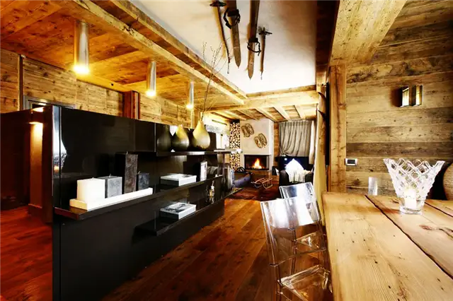 blend-rustic-and-modern-ampezzo-meleres2
