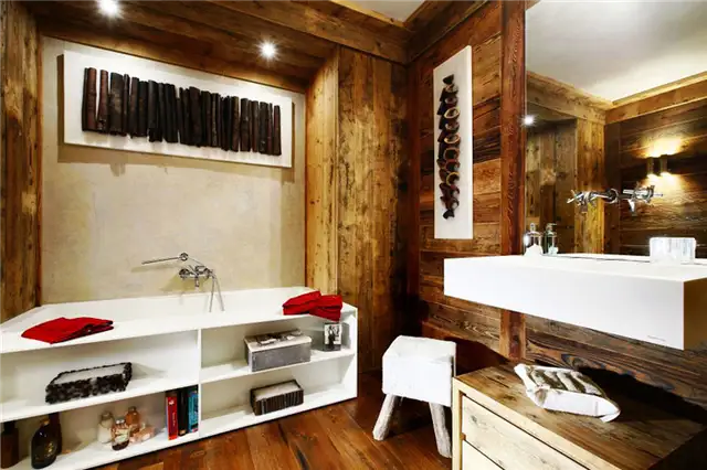 blend-rustic-and-modern-ampezzo-meleres6