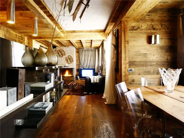 blend-rustic-and-modern-ampezzo-meleres1