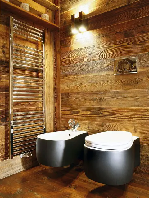 blend-rustic-and-modern-ampezzo-meleres7