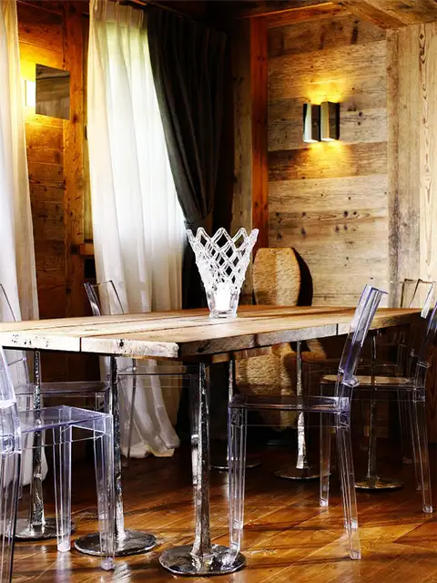 blend-rustic-and-modern-ampezzo-meleres4
