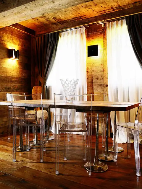 blend-rustic-and-modern-ampezzo-meleres3