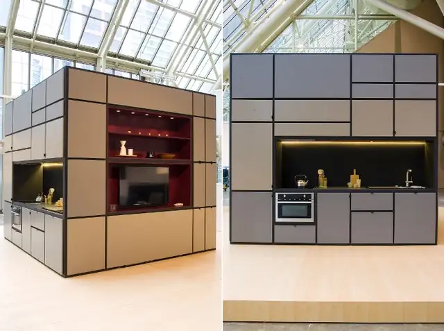 cubitat-modular-house-concept-kitchen-bedroom