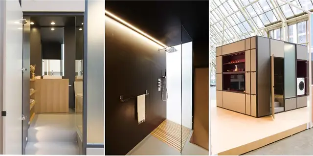cubitat-bathroom-concept