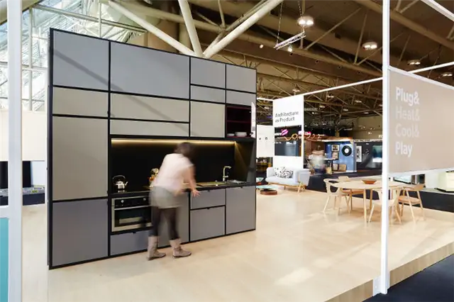 plug-in-prototype-home-kitchen-space-saving