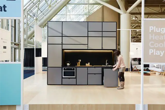 plug-in-prototype-home-kitchen-drawers