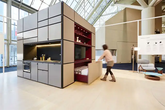 cubitat-plug-in- prototype- home-slide-away-bed