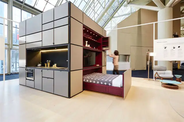 cubitat-plug-in- prototype- home-slide-bed