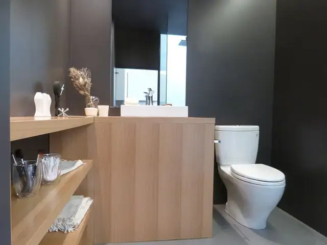 cubitat-bathroom