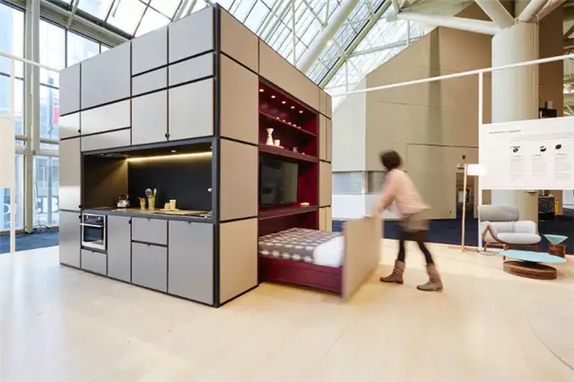 cubitat-plug-in- prototype- home-slide-away-bed1