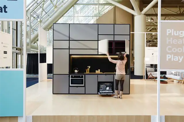 plug-in-prototype-home-kitchen-drawers-dishwasher