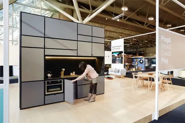 plug-in-prototype-home-kitchen-space-saving-design