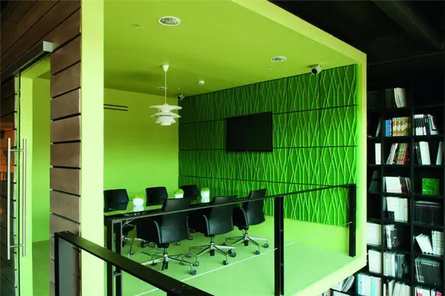 dk-project-by-megabudka-green-office-conference