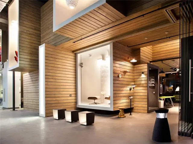 Office-Showroom-for-DK-Semi-Private-Reading-Working-Space