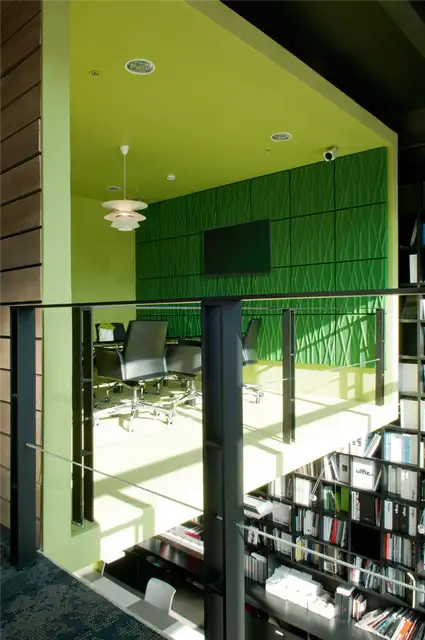 dk-project-by-megabudka-green-office-space