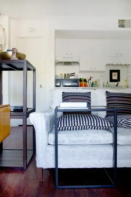 austin-texas-400-square-feet-apartment5