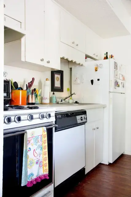 austin-texas-400-square-feet-apartment3