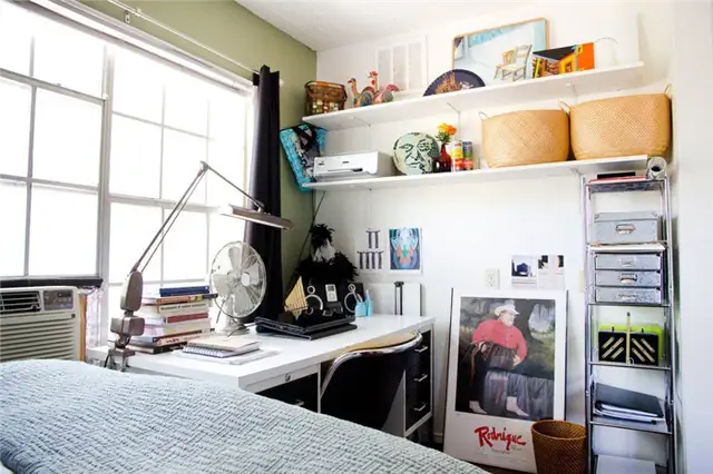 austin-texas-400-square-feet-apartment1