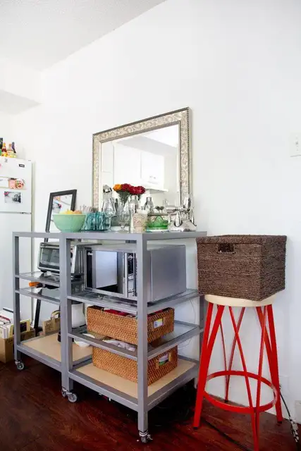 austin-texas-400-square-feet-apartment4