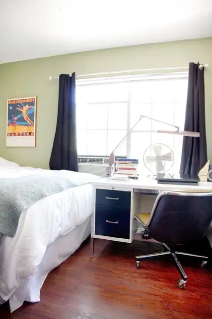austin-texas-400-square-feet-apartment