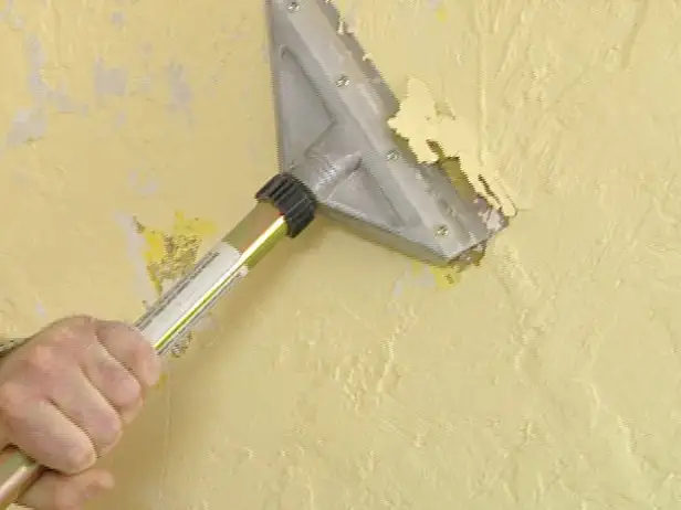 удалить-текстуру-из-стены1