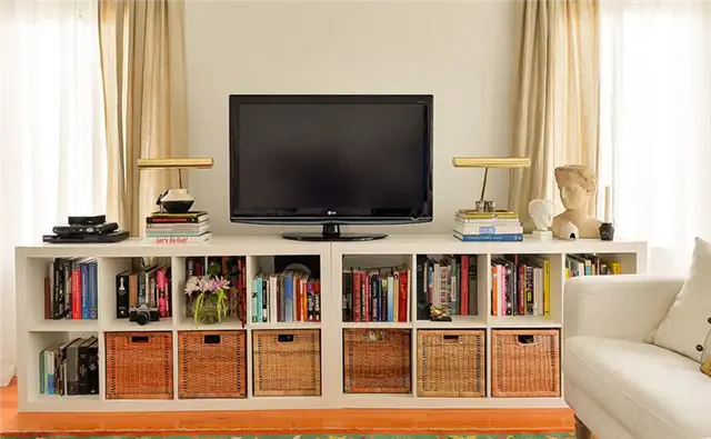 ikea-shelving-unit-tv-stand-and-storage